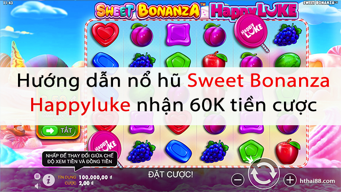 sweet-bonanza-happyluke-0