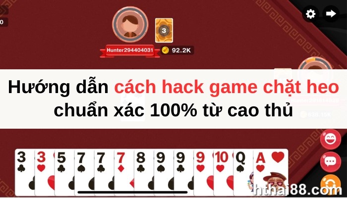 cach-hack-game-chat-heo-1