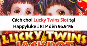 lucky-twins-slot-06