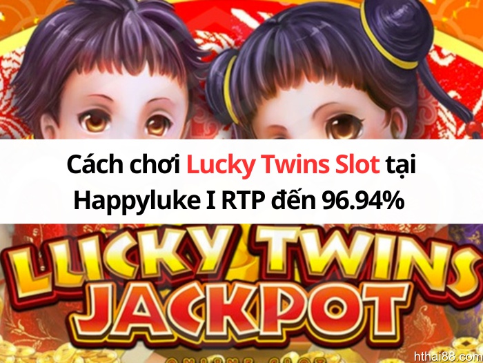 lucky-twins-slot-06