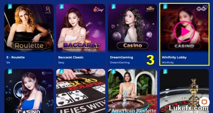 choose-your-fav-baccarat-provider-03