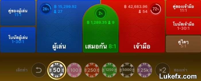 options-and-payouts-09