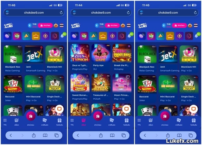 play-any-platform-02