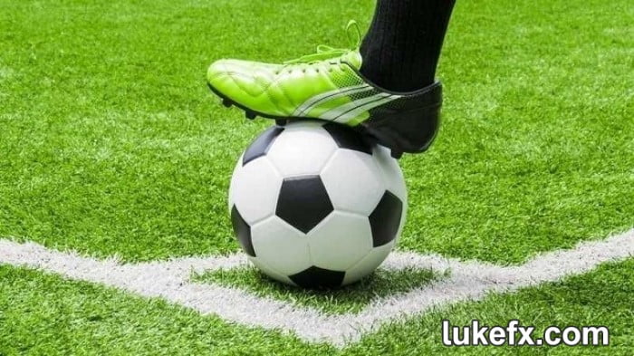 happyluke link alternatif  Make  bạn sẽ đọc tốt nhất trong năm nay