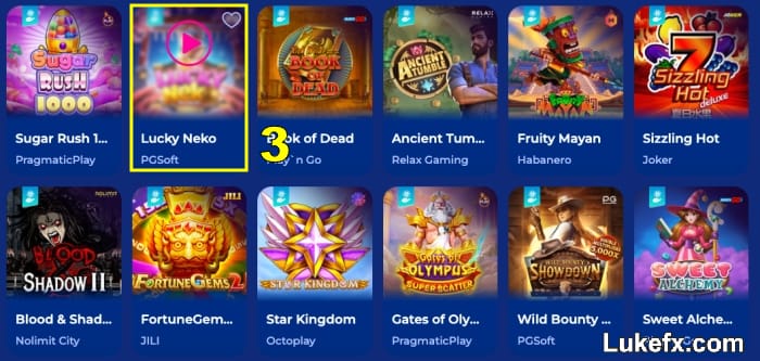 choose-your-fav-slot-games-08