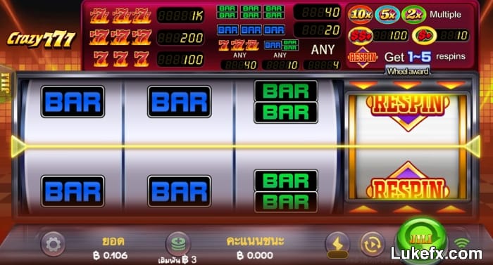 classic-slot-06