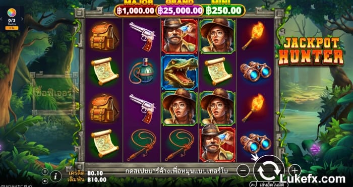 jackpot-slot-04