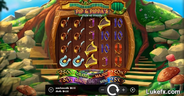 progreessive-slot-games-05