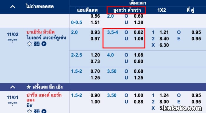 the-meaning-of-football-price-01