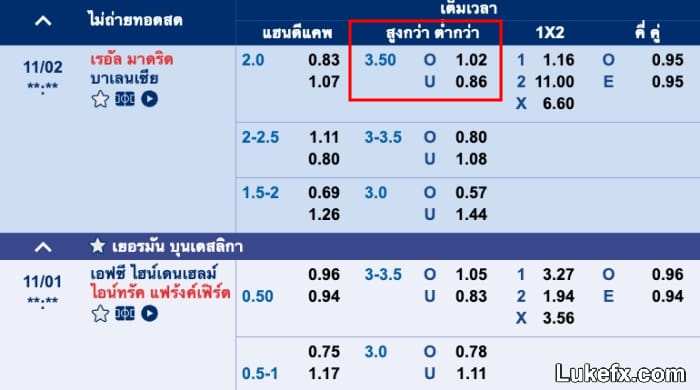 the-meaning-of-football-price-3-5-01