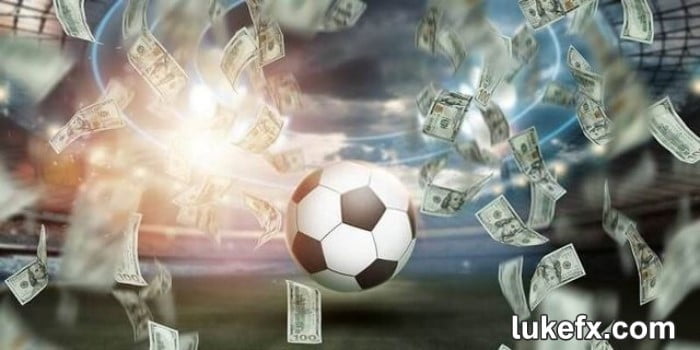 ราคาบอล 4 วิธีการเล่นไกด์จากผู้เชี่ยวชาญ