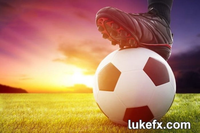 ราคาบอล 4 เดิมพันพร้อมคำแนะนำที่เป็นประโยชน์และเคล็ดลับในการชนะ