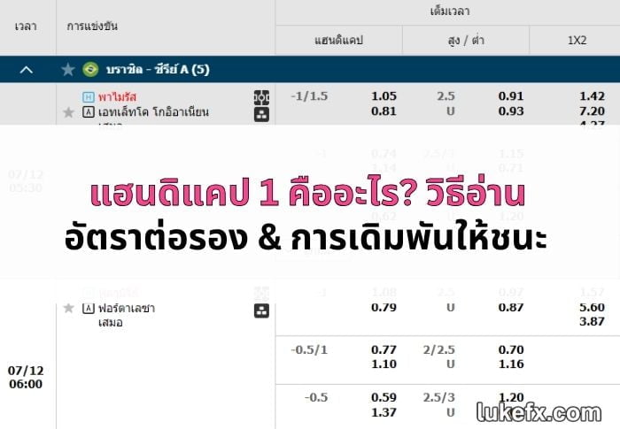 แฮนดิแคป-1-คือ-03