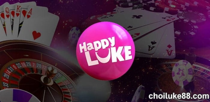 แบล็คแจ็ค ทดลอง เล่น แบ ล็ ค แจ็ ค ออนไลน์ฟรี choiluke88