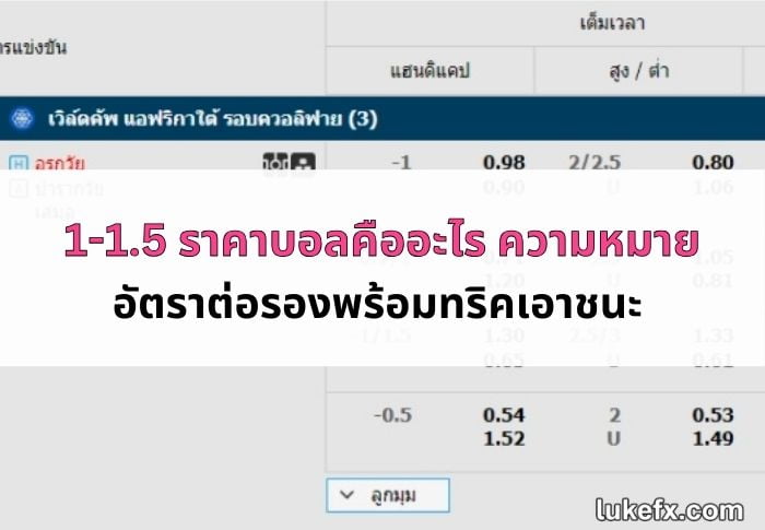 1-1-5-ราคาบอล-04