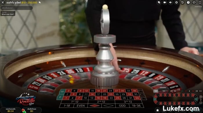 overview-of-roulette-01