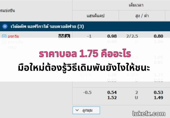 ราคาบอล-1-7-5-คือ-04