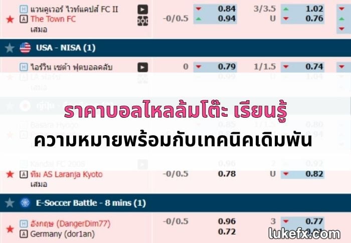 ราคาบอล-ไหล-ล้ม-โต๊ะ-04