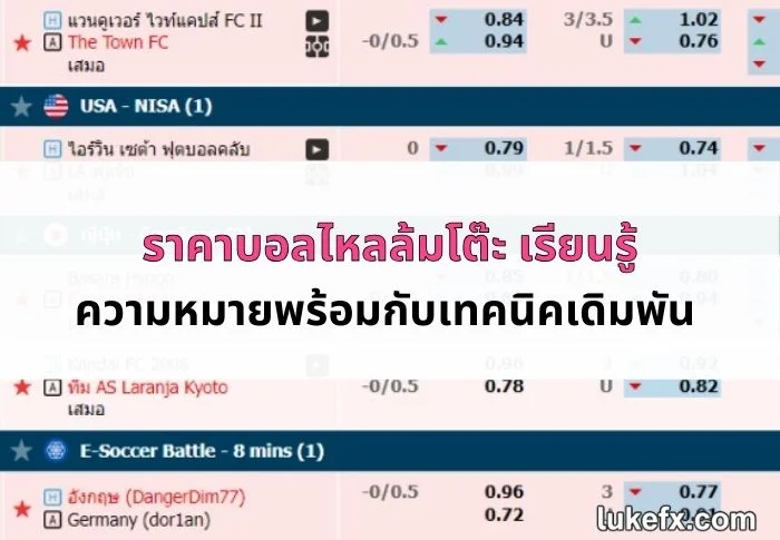 ราคาบอล-ไหล-ล้ม-โต๊ะ-04