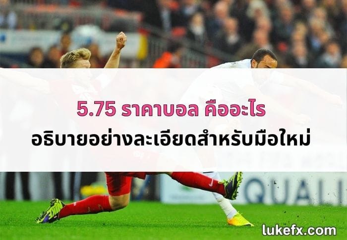 5-75-ราคาบอล-04