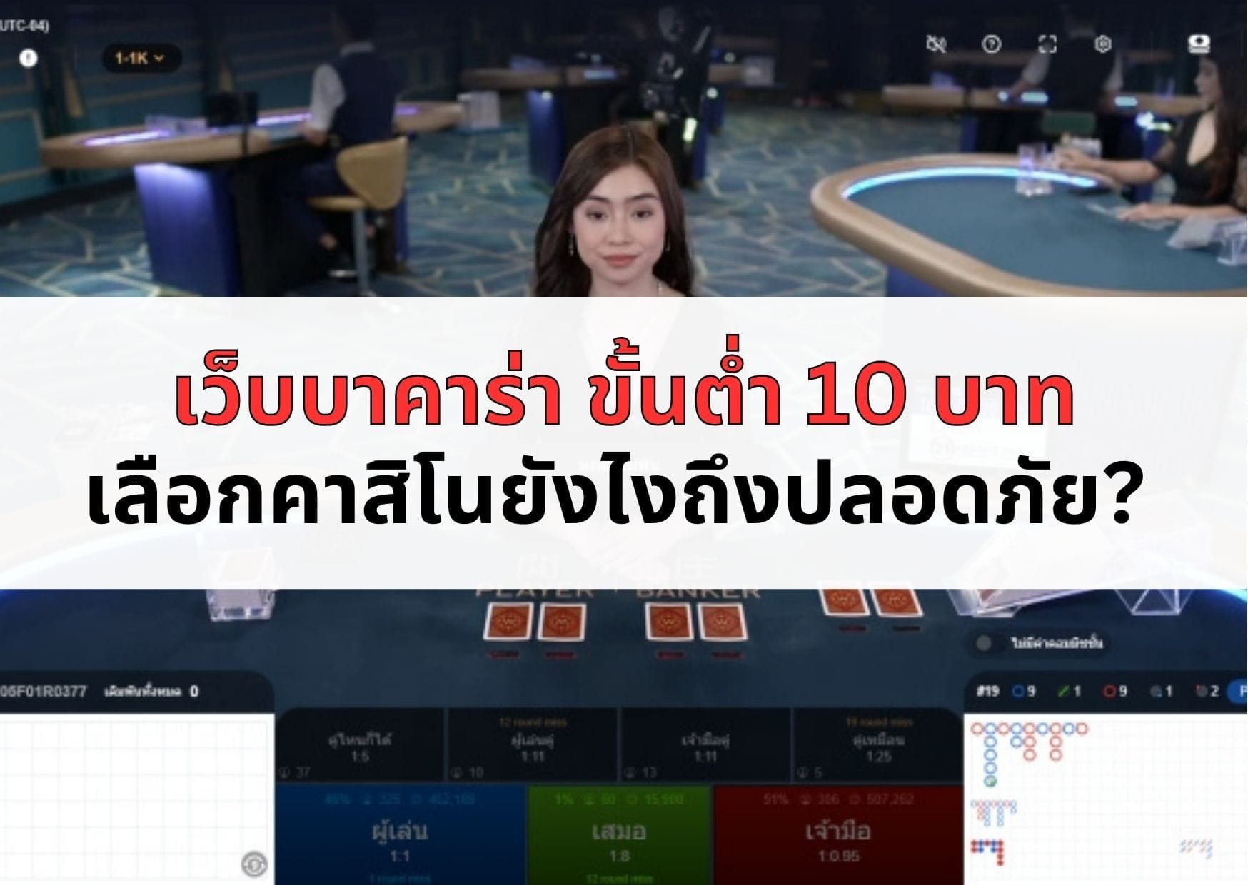 หน้าปกบทความเว็บ บา คา ร่า ขั้นต่ํา 10 บาท-05