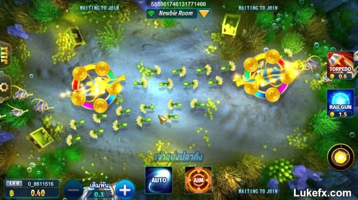 fishing-game-04.jpg