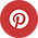 pinterest-logo