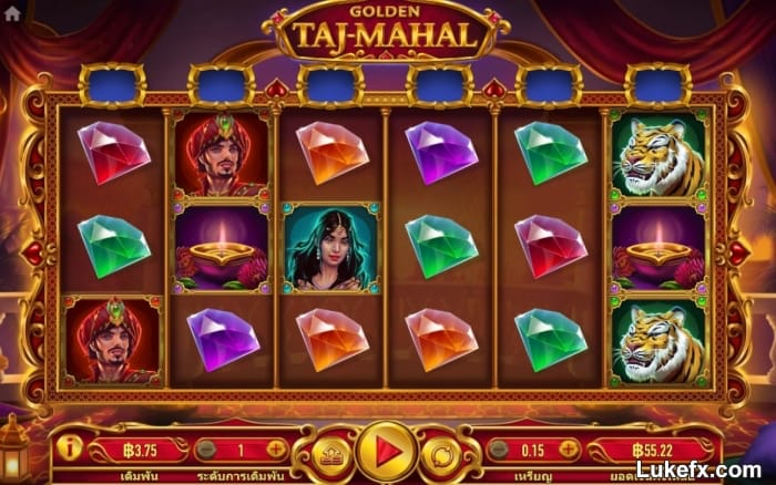 slot-game-02.jpg