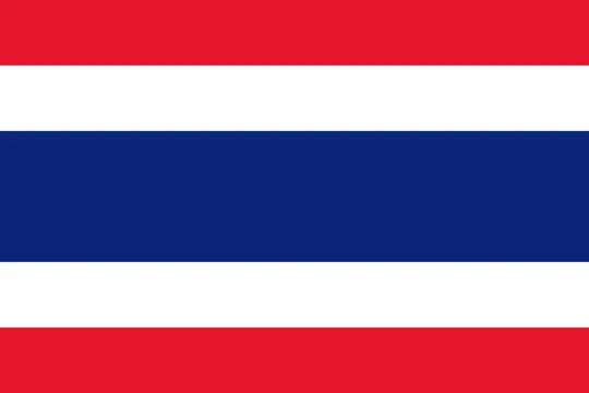 thailand-flag