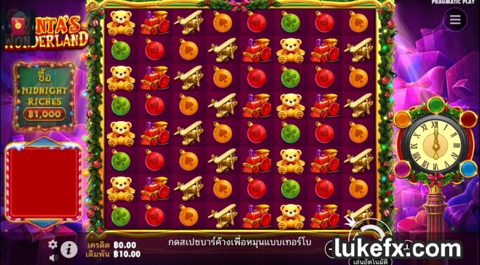 สิ่งที่ควรเลี่ยงเมื่อเริ่มการเดินเบทสล็อต