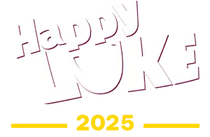 lukefx.com