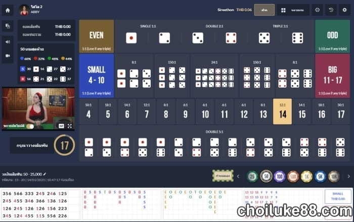 ทำความรู้จักกับเอ็ม88 ไฮโล ออนไลน์ ทดลอง เล่น