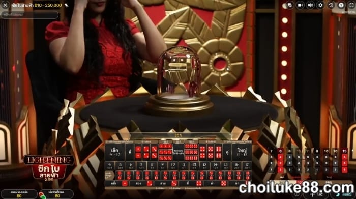 รายละเอียดของเว็บ188เบท ไฮโล ออนไลน์ ทดลอง เล่น