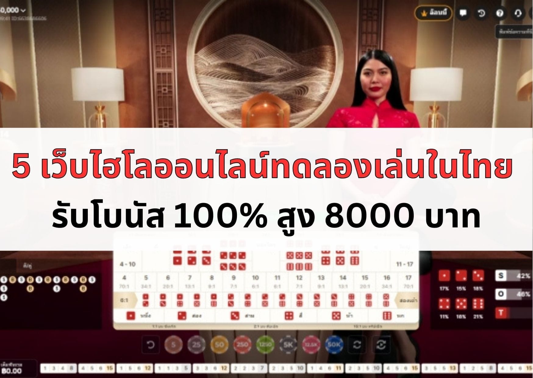 หน้าปกบทความไฮโล ออนไลน์ ทดลอง เล่น-07
