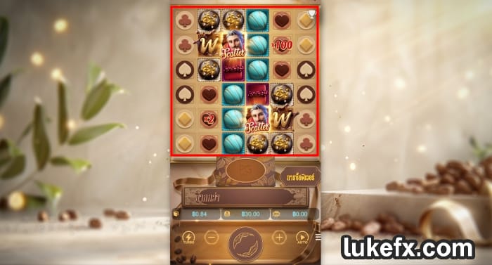 ค้นหาเกมที่มีแถววงล้อเยอะ ๆ ในวิธีหมุนสล็อตให้ได้เงิน