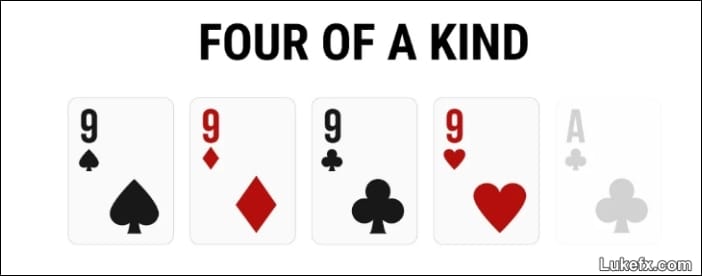 Four-of-a-kind-03.jpg