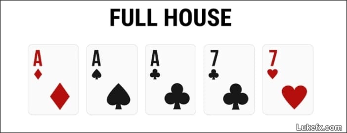 Full-House-04.jpg