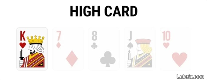 High-Card-10.jpg