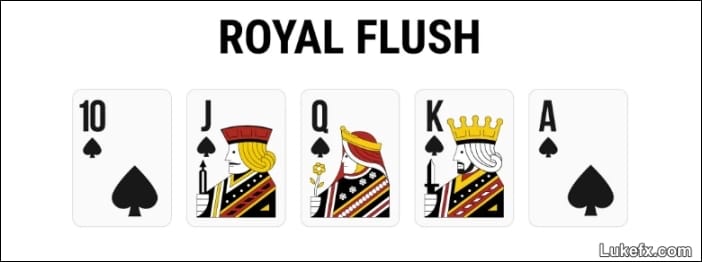 Royal-Flush-01.jpg