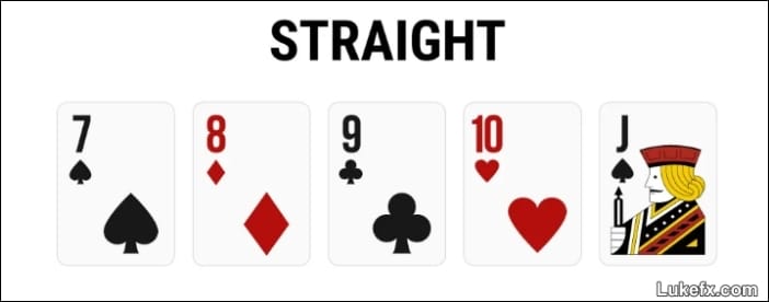 Straight-06.jpg