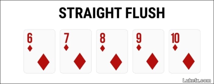Straight-Flush-02.jpg