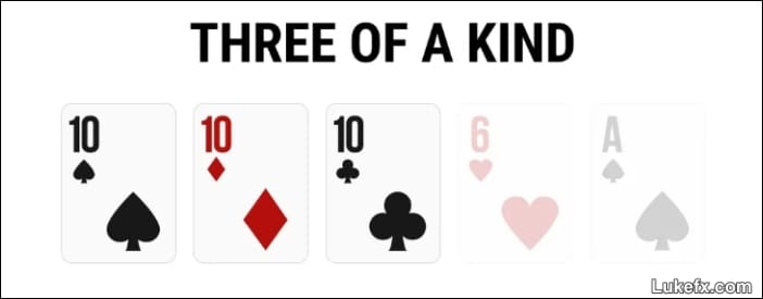 Three-of-a-kind-07.jpg