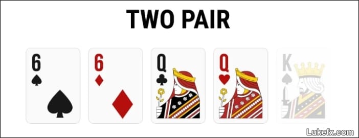 Two-Pairs-08.jpg