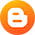 blogger-logo