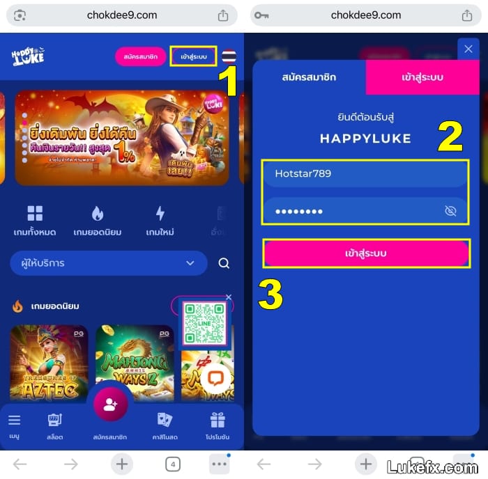 login-to-website-01