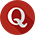 quora-logo