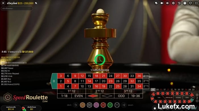 strategies-for-play-roulette-04