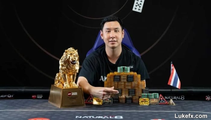 no-1-poker-player-Punnat-01