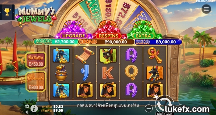 เคล้ดลับ สล็อต แตก ง่าย ที่สุด
