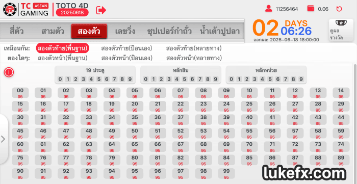 เอ็ม88 เว็บหวยไหนจ่ายจริง
